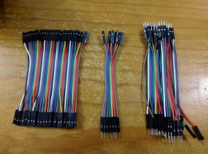 Breadboard-AllKindsOfJumpers