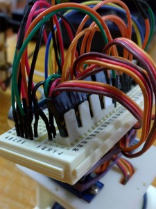 Breadboard-Connector1