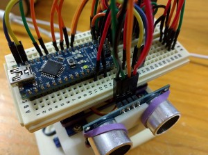 Breadboard-JumperToSensors